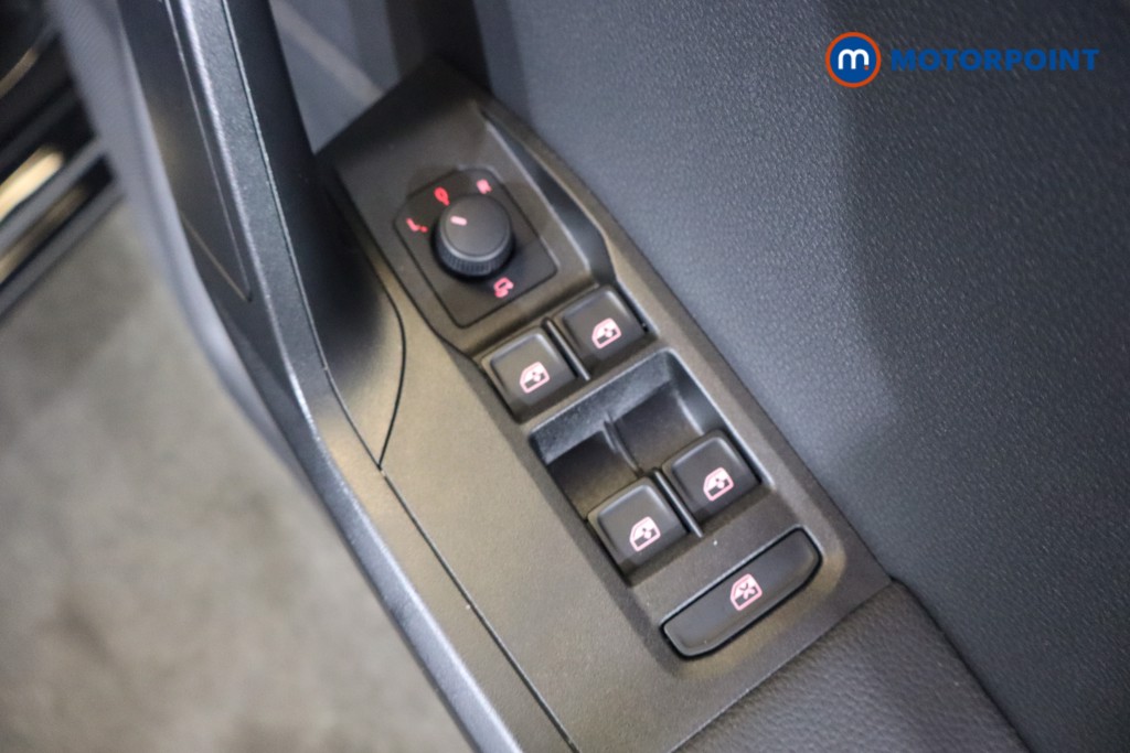 Seat Ibiza Xcellence Lux Automatic Petrol Hatchback - Stock Number (1582584) - 18th supplementary image