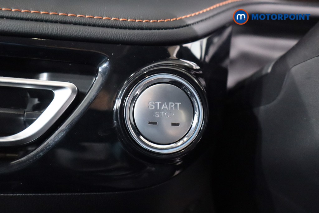 Mg Motor Uk HS Trophy Automatic Petrol SUV - Stock Number (1582613) - 13th supplementary image