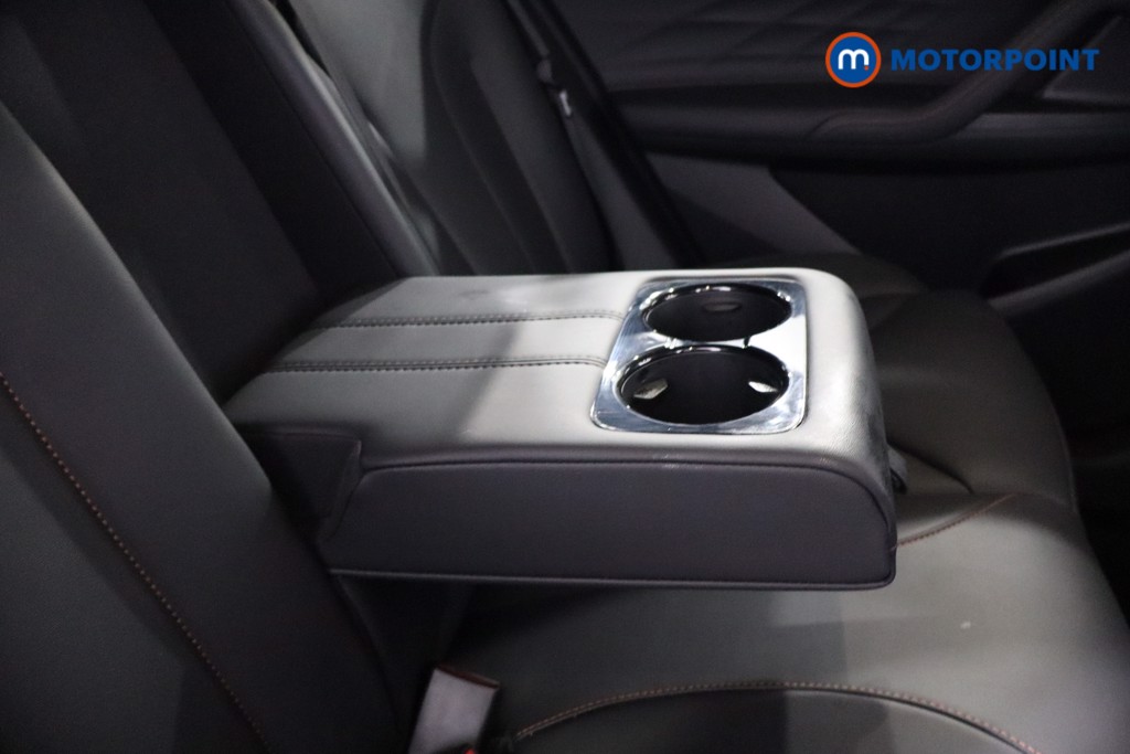 Mg Motor Uk HS Trophy Automatic Petrol SUV - Stock Number (1582613) - 26th supplementary image