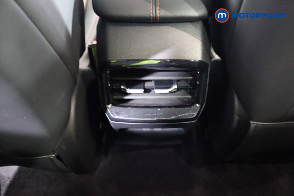 Mg Motor Uk HS Trophy Automatic Petrol SUV - Stock Number (1582615) - 20th supplementary image