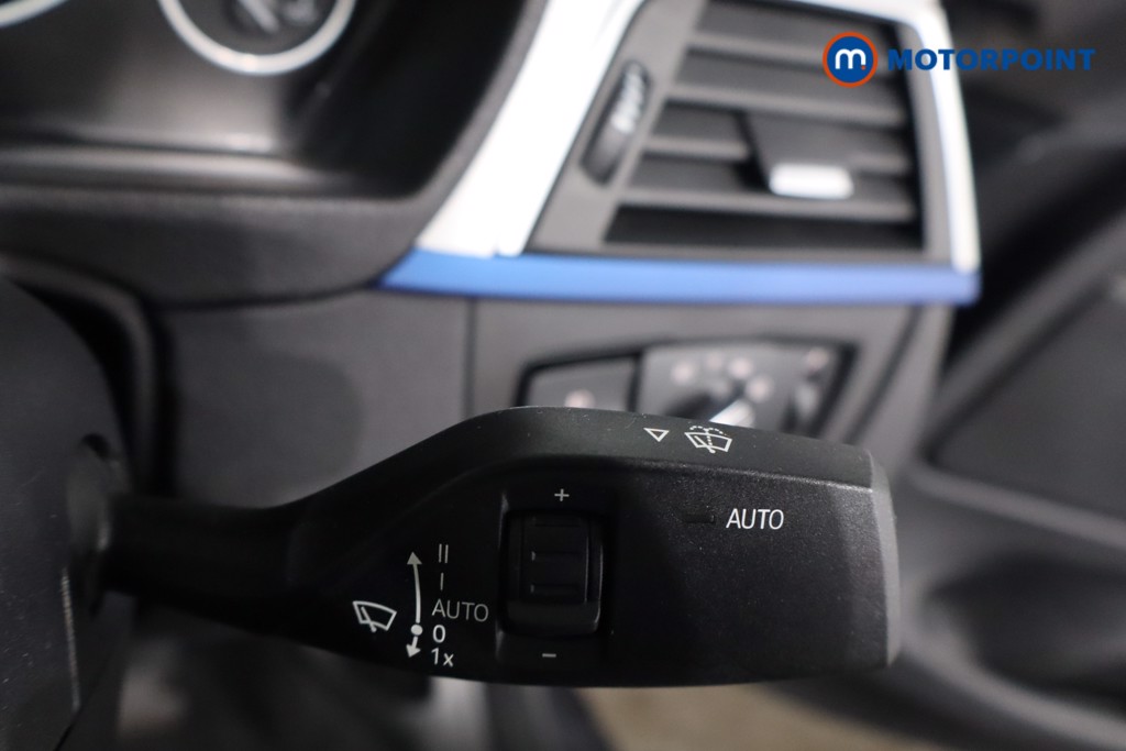 BMW 4 Series M Sport Automatic Petrol Convertible - Stock Number (1582617) - 20th supplementary image