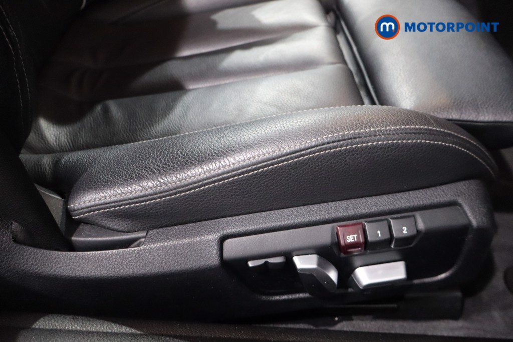 BMW 4 Series M Sport Automatic Petrol Convertible - Stock Number (1582617) - 25th supplementary image