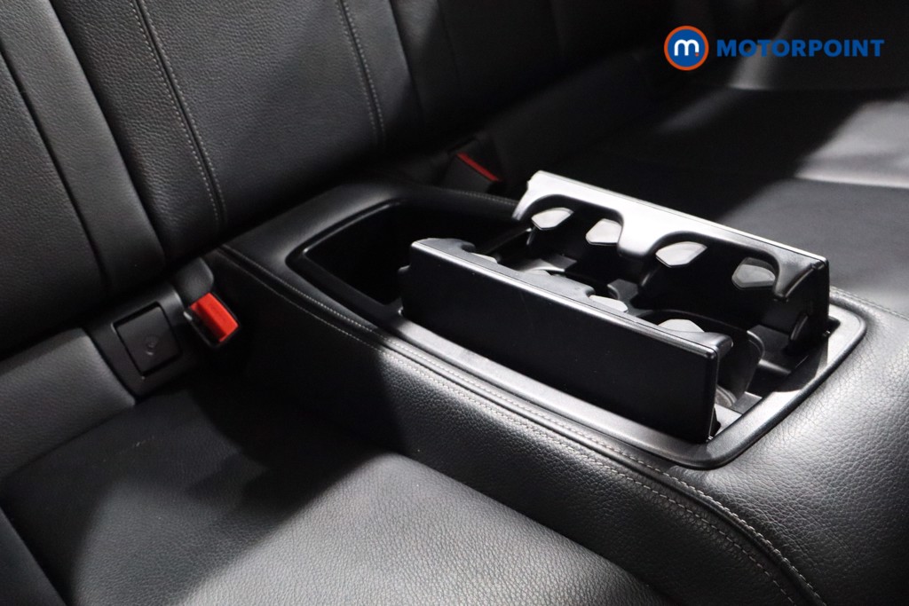 BMW 4 Series M Sport Automatic Petrol Convertible - Stock Number (1582617) - 29th supplementary image