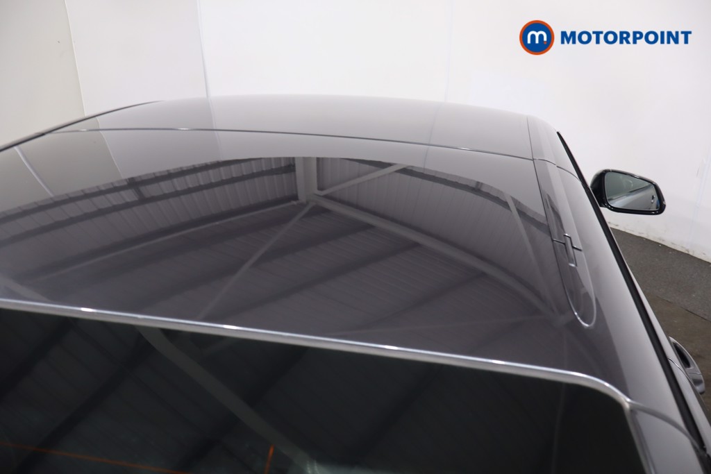 BMW 4 Series M Sport Automatic Petrol Convertible - Stock Number (1582617) - 35th supplementary image