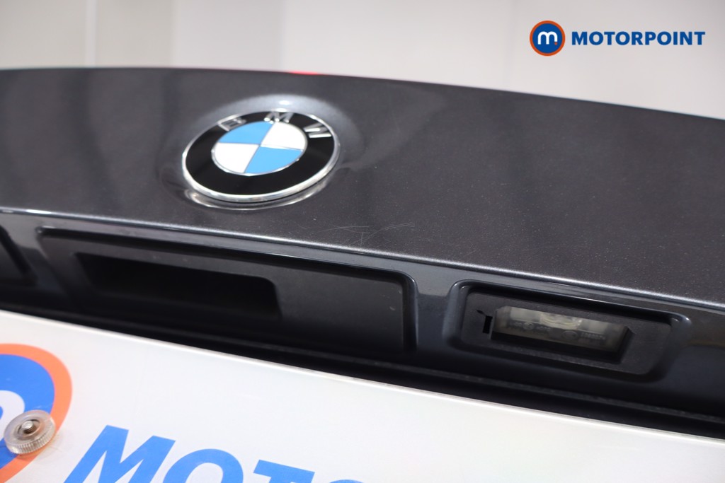 BMW 4 Series M Sport Automatic Petrol Convertible - Stock Number (1582617) - 38th supplementary image