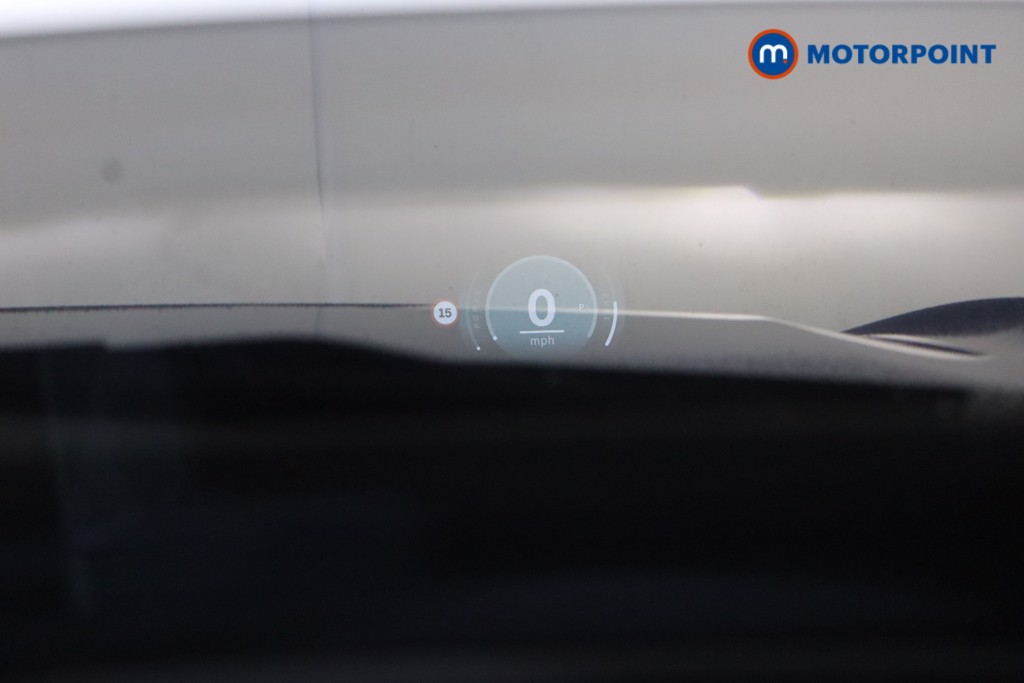 Mini Cooper S Exclusive Automatic Petrol Hatchback - Stock Number (1582846) - 2nd supplementary image