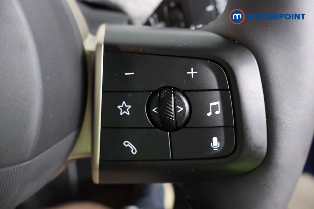 Mini Cooper S Exclusive Automatic Petrol Hatchback - Stock Number (1582846) - 15th supplementary image