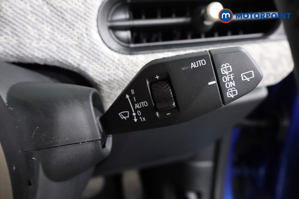 Mini Cooper S Exclusive Automatic Petrol Hatchback - Stock Number (1582846) - 17th supplementary image