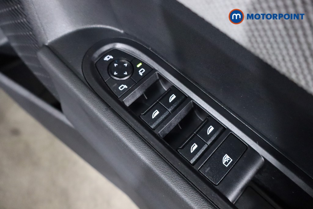 Mini Cooper S Exclusive Automatic Petrol Hatchback - Stock Number (1582846) - 18th supplementary image