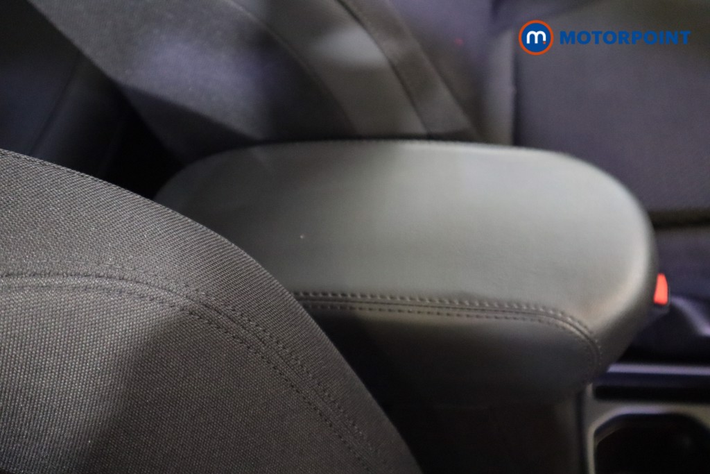 Jeep Renegade Night Eagle Ii Manual Petrol SUV - Stock Number (1582860) - 24th supplementary image