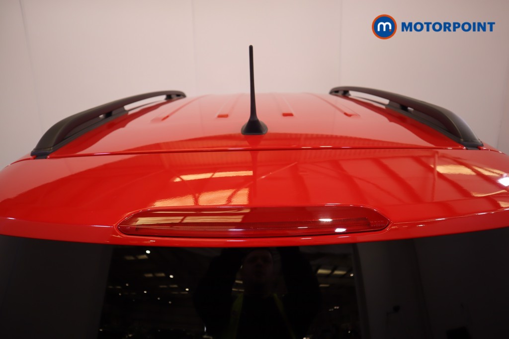 Jeep Renegade Night Eagle Ii Manual Petrol SUV - Stock Number (1582860) - 27th supplementary image