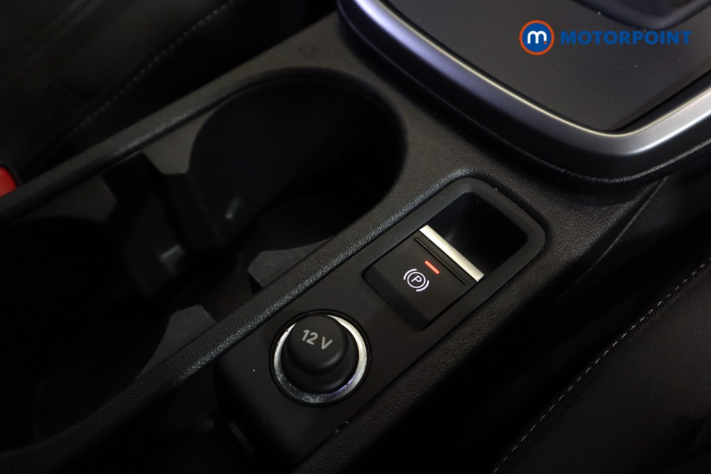 Audi A3 S Line Manual Petrol Hatchback - Stock Number (1582928) - 22nd supplementary image
