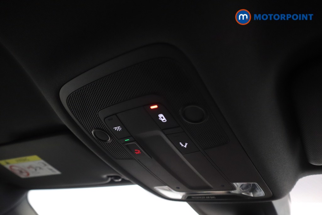 Audi A3 S Line Manual Petrol Hatchback - Stock Number (1582928) - 26th supplementary image