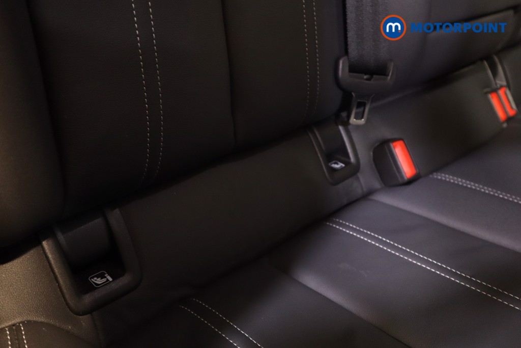 Audi A3 S Line Manual Petrol Hatchback - Stock Number (1582928) - 28th supplementary image