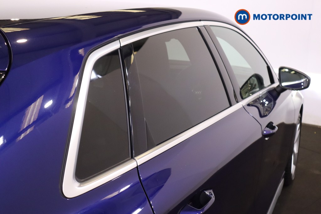 Audi A3 S Line Manual Petrol Hatchback - Stock Number (1582928) - 34th supplementary image