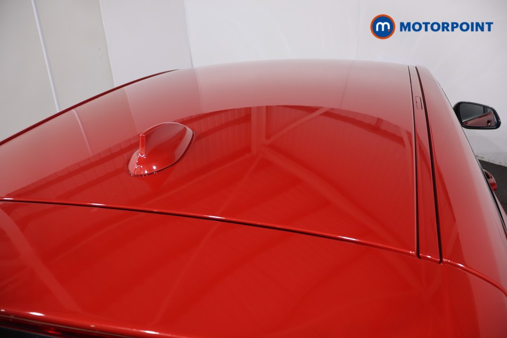 BMW 1 Series Sport Manual Petrol Hatchback - Stock Number (1582998) - 35th supplementary image
