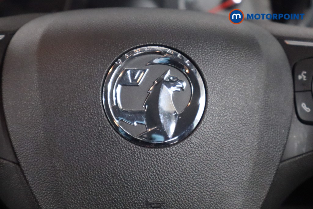 Vauxhall Crossland GS Manual Petrol SUV - Stock Number (1583051) - 17th supplementary image