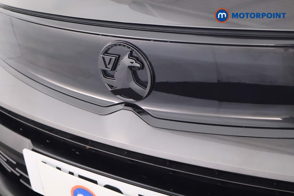 Vauxhall Crossland GS Manual Petrol SUV - Stock Number (1583051) - 29th supplementary image