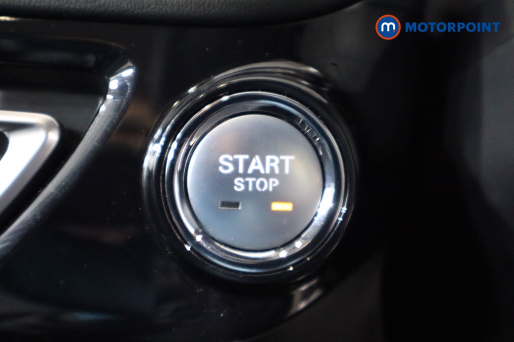 Mg Motor Uk HS Trophy Automatic Petrol SUV - Stock Number (1583103) - 13th supplementary image