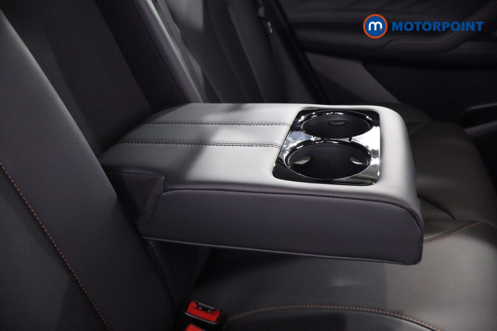 Mg Motor Uk HS Trophy Automatic Petrol SUV - Stock Number (1583103) - 26th supplementary image