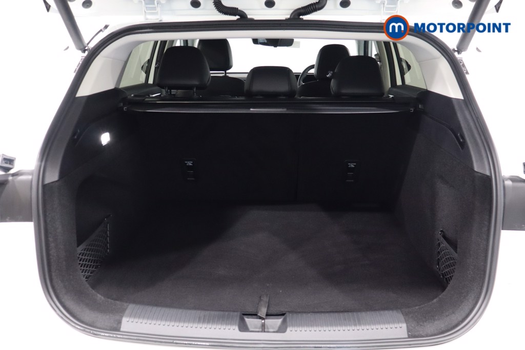 Mg Motor Uk HS Trophy Automatic Petrol SUV - Stock Number (1583103) - 38th supplementary image