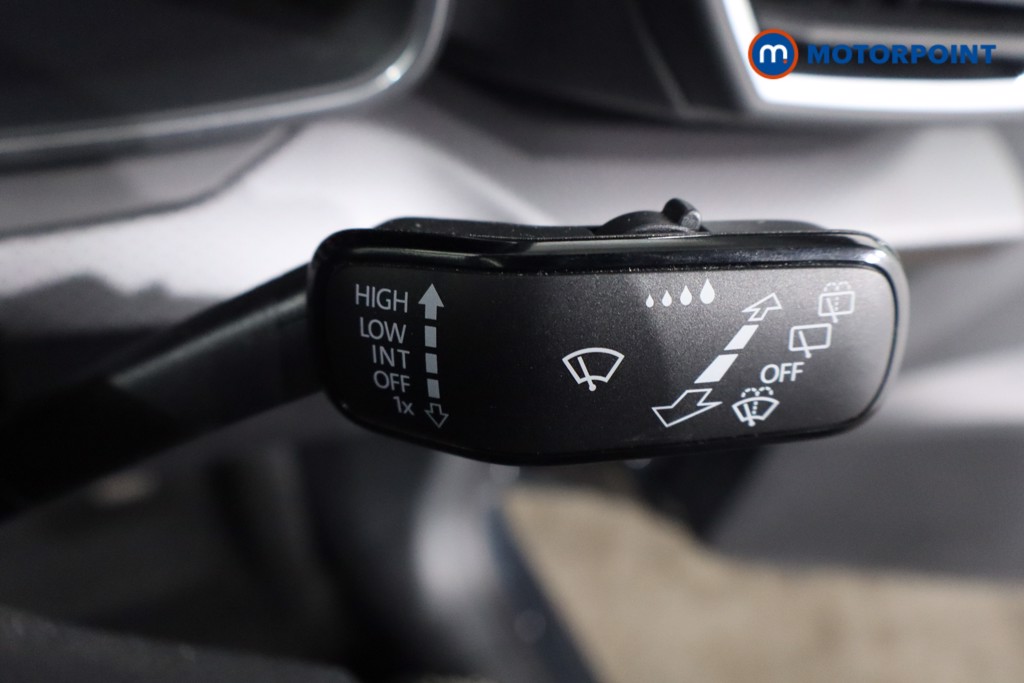 Seat Leon Se Dynamic Manual Petrol Hatchback - Stock Number (1583117) - 18th supplementary image
