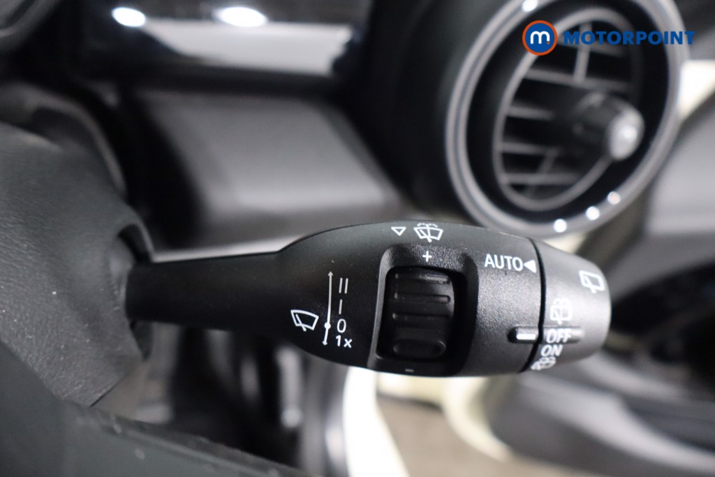 Mini Hatchback Cooper S Sport Manual Petrol Hatchback - Stock Number (1583138) - 18th supplementary image