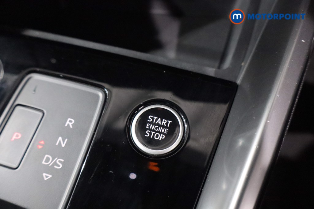 Audi A3 S Line Automatic Petrol Saloon - Stock Number (1583144) - 13th supplementary image