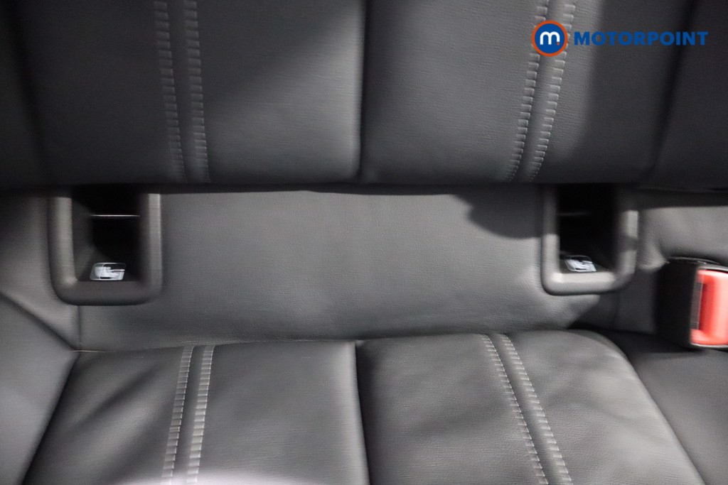 Audi A3 S Line Automatic Petrol Saloon - Stock Number (1583144) - 29th supplementary image