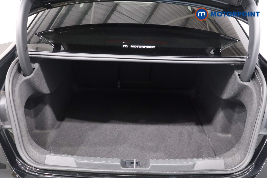 Audi A3 S Line Automatic Petrol Saloon - Stock Number (1583144) - 41st supplementary image