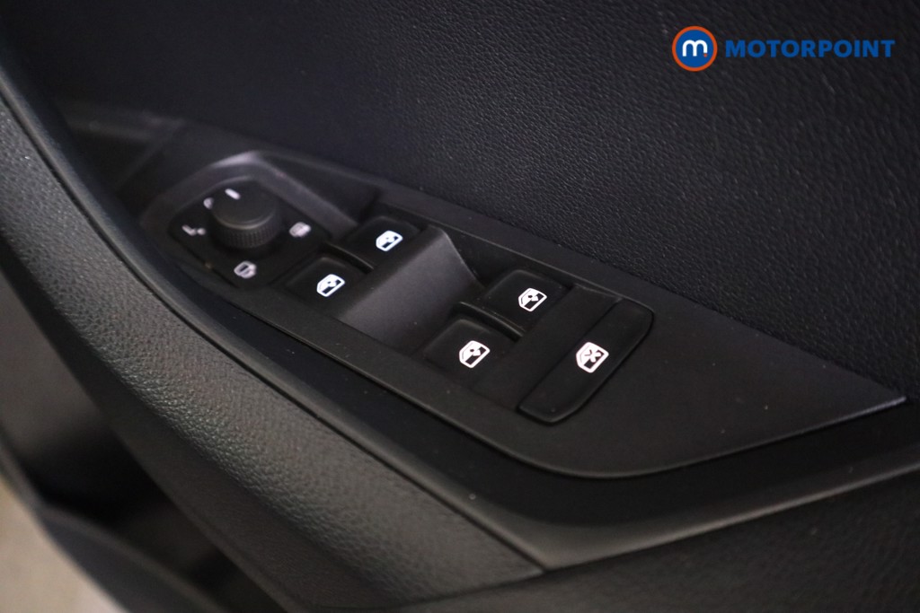 Skoda Karoq Se L Manual Petrol SUV - Stock Number (1529472) - 10th supplementary image