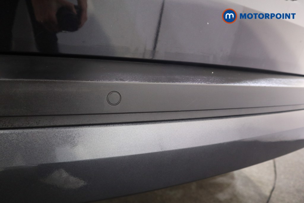 Skoda Karoq Se L Manual Petrol SUV - Stock Number (1529472) - 18th supplementary image