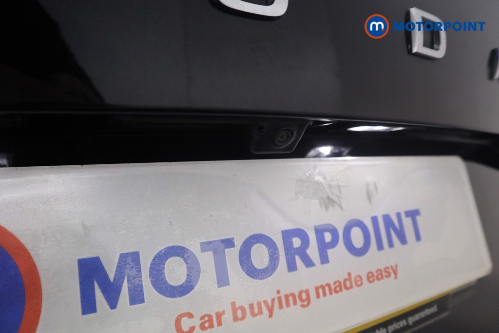 Skoda Karoq Se L Manual Petrol SUV - Stock Number (1529472) - 19th supplementary image
