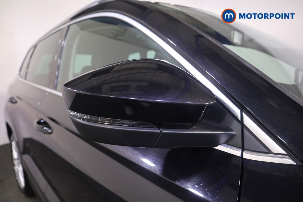 Skoda Karoq Se L Manual Petrol SUV - Stock Number (1529472) - 22nd supplementary image