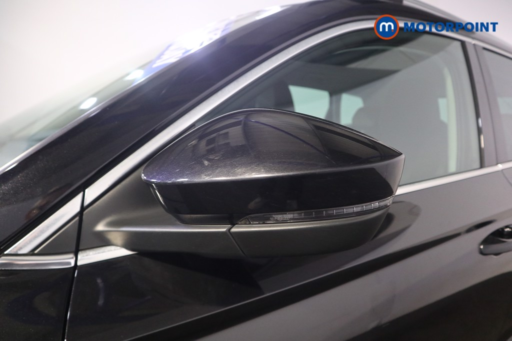 Skoda Karoq Se L Manual Petrol SUV - Stock Number (1529472) - 23rd supplementary image