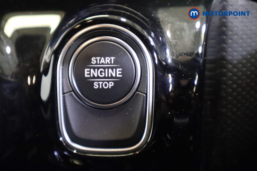 Mercedes-Benz CLA Amg Line Automatic Petrol Plug-In Hybrid Coupe - Stock Number (1545800) - 20th supplementary image