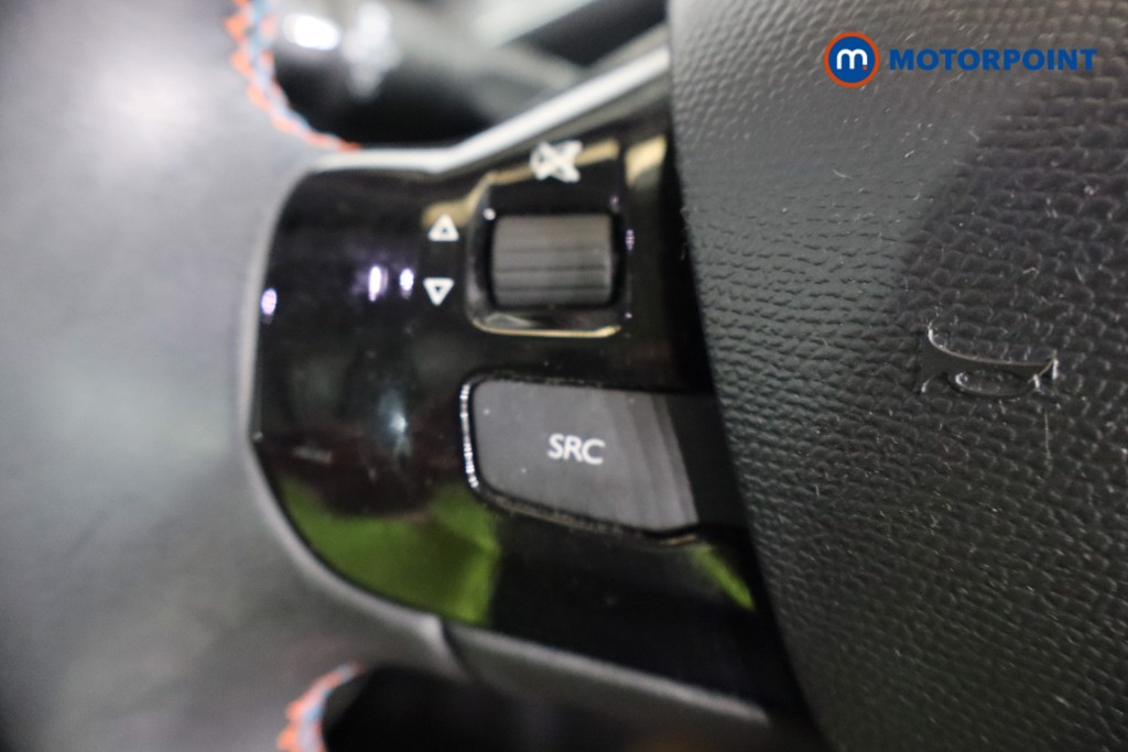 Peugeot 308 Tech Edition Manual Petrol Hatchback - Stock Number (1556635) - 12th supplementary image