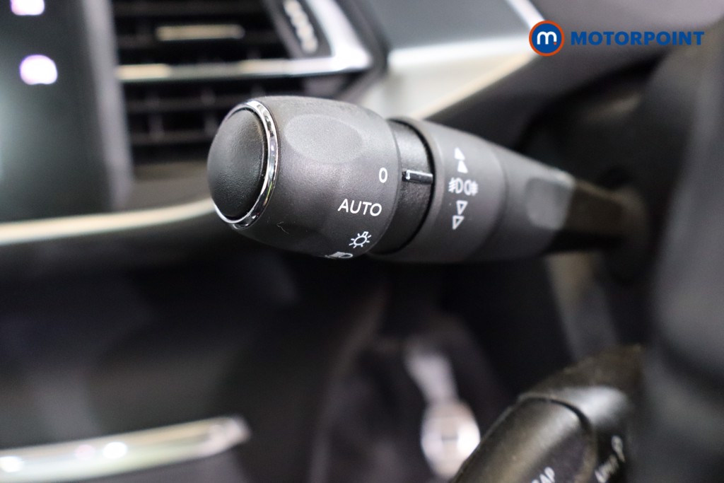 Peugeot 308 Tech Edition Manual Petrol Hatchback - Stock Number (1556635) - 14th supplementary image