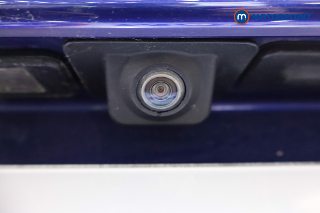 Peugeot 308 Tech Edition Manual Petrol Hatchback - Stock Number (1556635) - 24th supplementary image