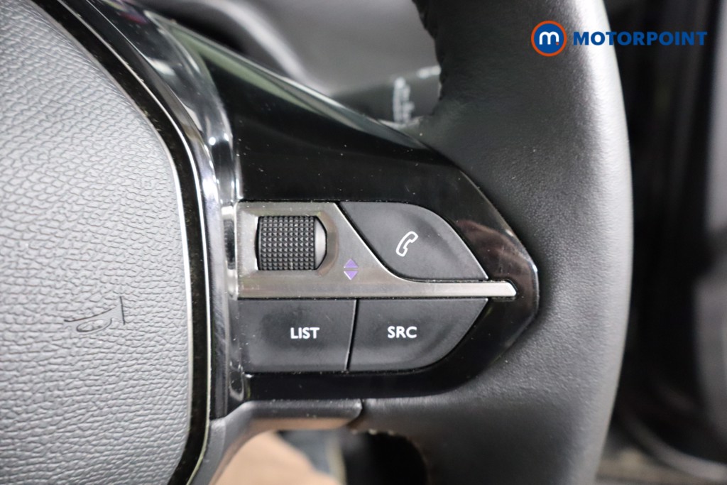 Peugeot 2008 Allure Premium Automatic Electric SUV - Stock Number (1557778) - 14th supplementary image