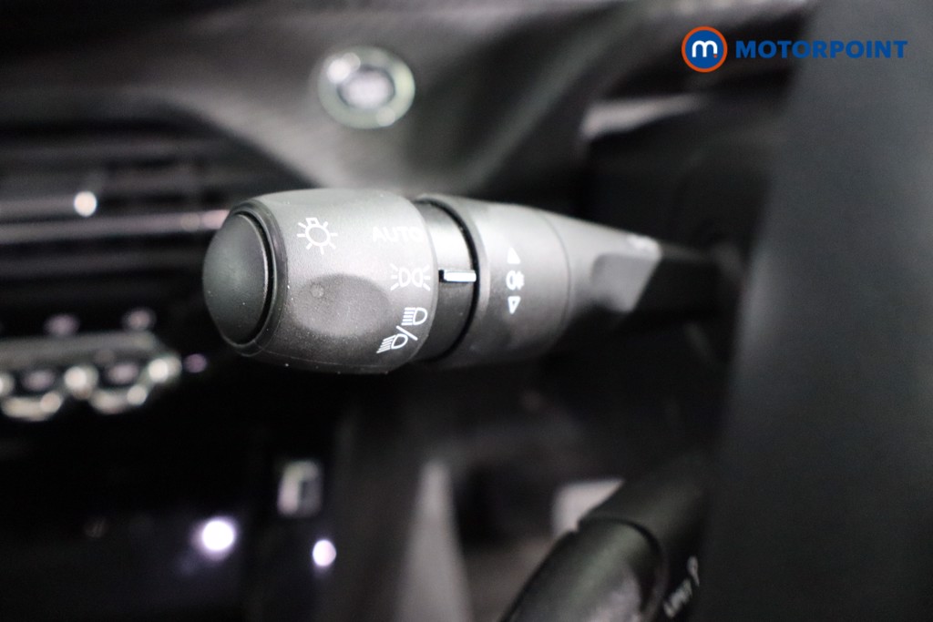 Peugeot 2008 Allure Premium Automatic Electric SUV - Stock Number (1557778) - 15th supplementary image