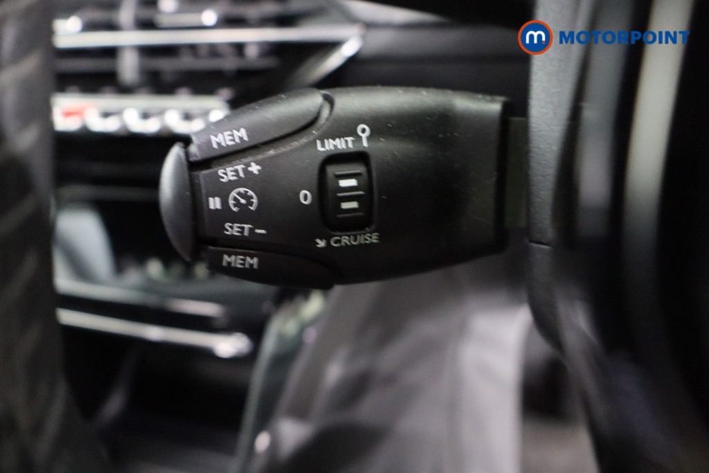 Peugeot 2008 Allure Premium Automatic Electric SUV - Stock Number (1557778) - 16th supplementary image