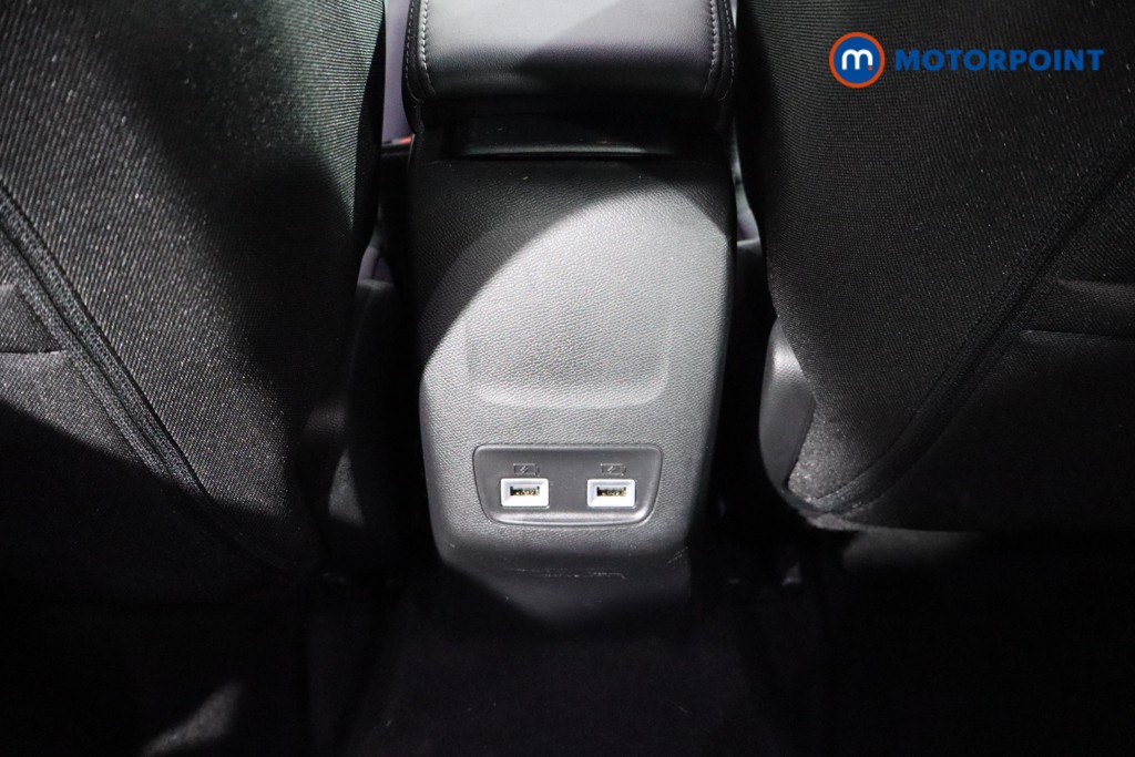 Peugeot 2008 Allure Premium Automatic Electric SUV - Stock Number (1557778) - 22nd supplementary image