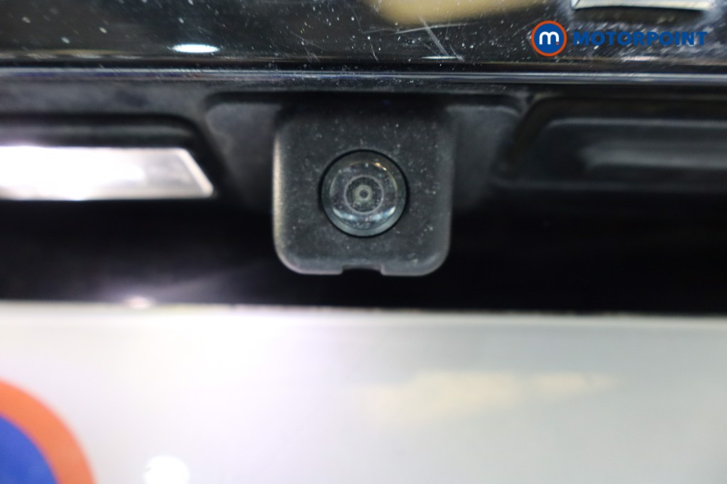 Peugeot 2008 Allure Premium Automatic Electric SUV - Stock Number (1557778) - 25th supplementary image