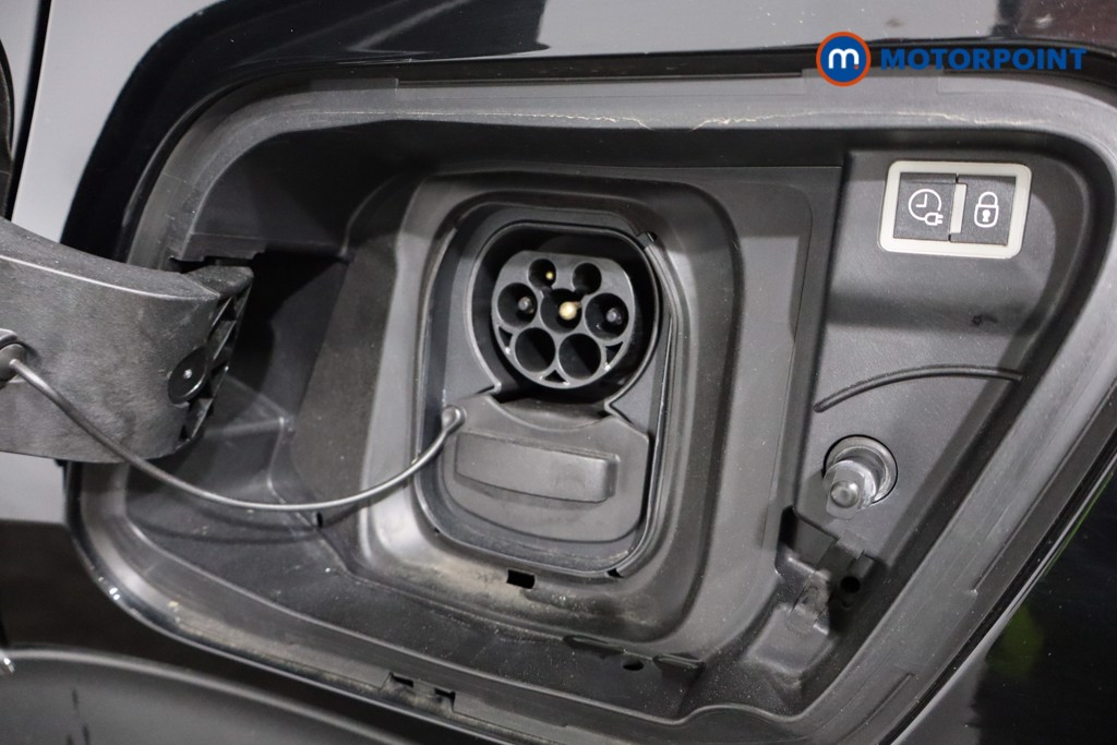Peugeot 2008 Allure Premium Automatic Electric SUV - Stock Number (1557778) - 34th supplementary image