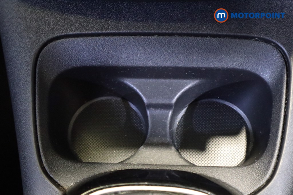 Citroen C4 Cactus Flair Manual Petrol SUV - Stock Number (1557914) - 22nd supplementary image
