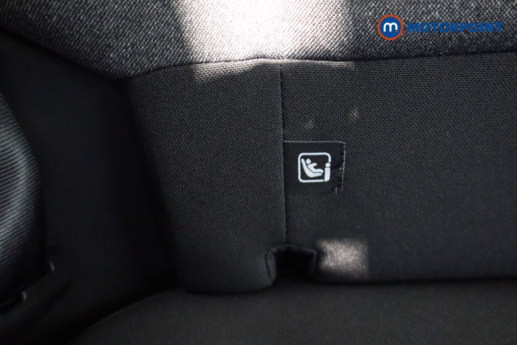 Citroen C4 Cactus Flair Manual Petrol SUV - Stock Number (1557914) - 25th supplementary image