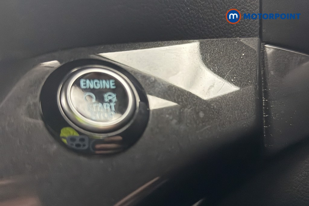 Ford Kuga St-Line Manual Diesel SUV - Stock Number (1558177) - 23rd supplementary image