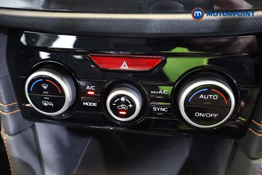 Subaru XV Se Premium Automatic Petrol-Electric Hybrid SUV - Stock Number (1558517) - 13th supplementary image