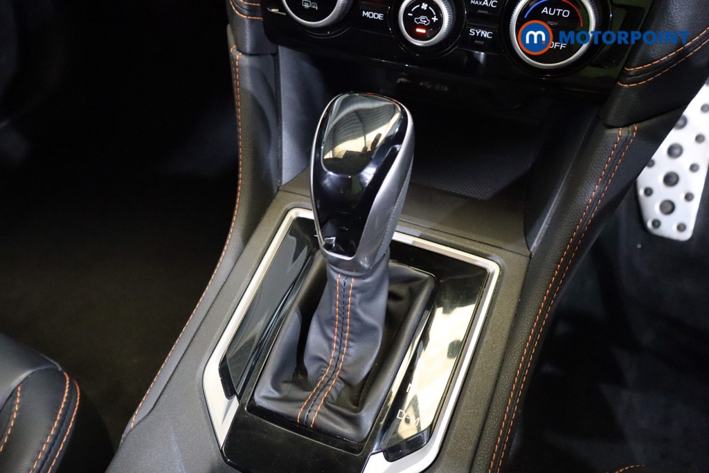Subaru XV Se Premium Automatic Petrol-Electric Hybrid SUV - Stock Number (1558517) - 14th supplementary image